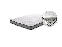 Load image into Gallery viewer, Glen Abbey Sofa Bed