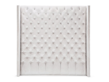 Load image into Gallery viewer, Verona Headboard