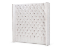 Load image into Gallery viewer, Verona Headboard