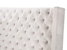 Load image into Gallery viewer, Verona Headboard