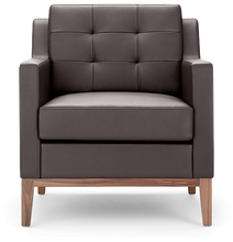 Load image into Gallery viewer, Violet