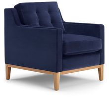 Load image into Gallery viewer, Violet