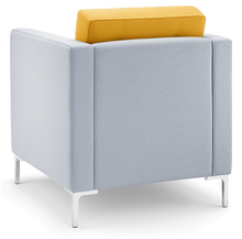 Load image into Gallery viewer, Westmount