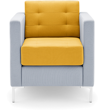 Load image into Gallery viewer, Westmount