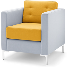 Load image into Gallery viewer, Westmount