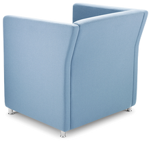 Load image into Gallery viewer, Willowdale