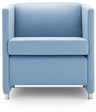 Load image into Gallery viewer, Willowdale