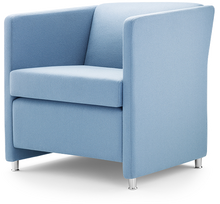 Load image into Gallery viewer, Willowdale