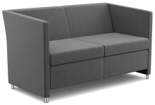 Load image into Gallery viewer, Willowdale