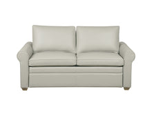 Load image into Gallery viewer, Winston Sofa Bed