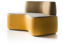 Load image into Gallery viewer, Hive