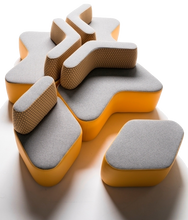 Load image into Gallery viewer, Hive