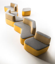 Load image into Gallery viewer, Hive