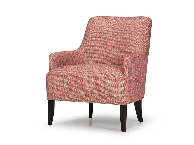 Ainsley Chair