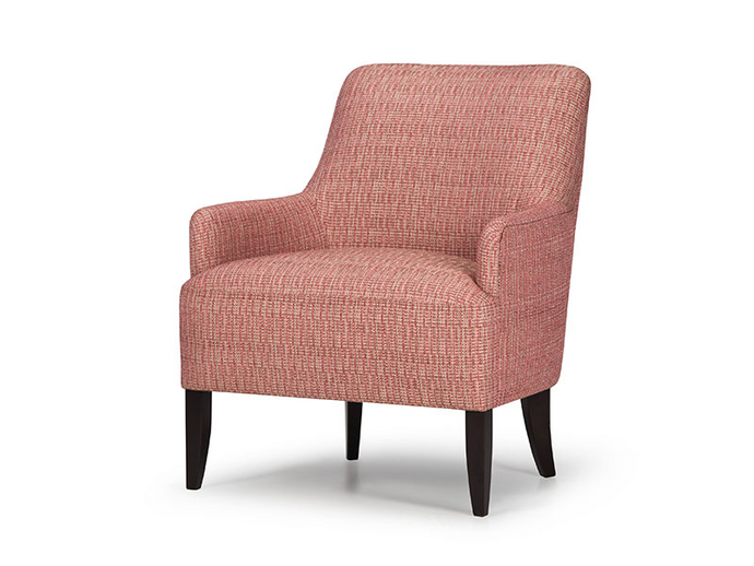 Ainsley Chair