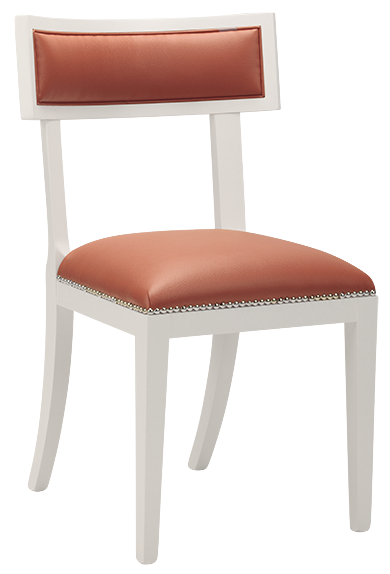 Appleby Chair