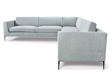 Load image into Gallery viewer, Ashton Sectional