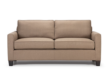 Load image into Gallery viewer, Ashley Sofa