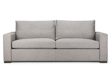 Load image into Gallery viewer, Avenue Sofa