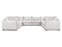 Load image into Gallery viewer, Avenue Grand Sectional