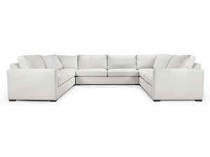 Avenue Grand Sectional