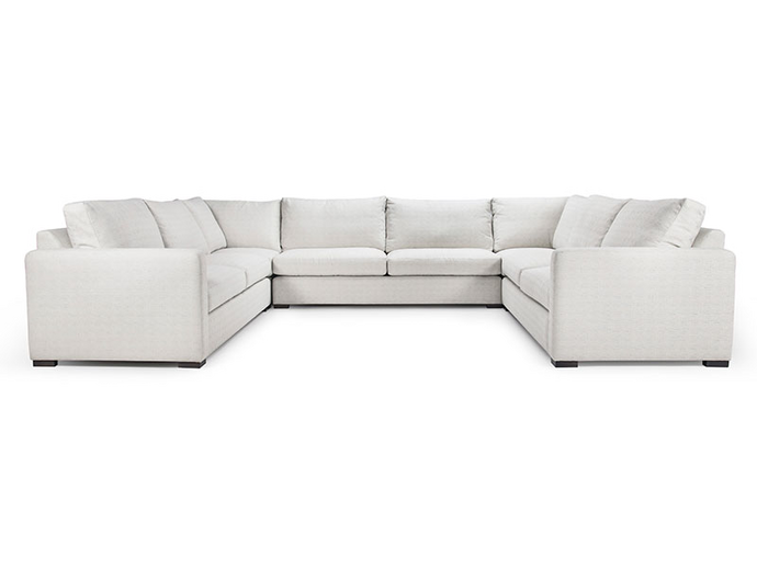 Avenue Grand Sectional