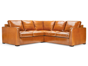 Avenue Sectional