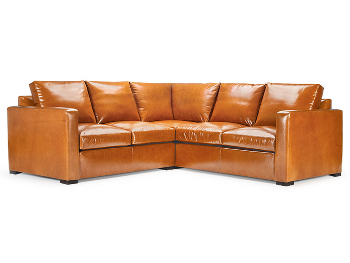Avenue Sectional