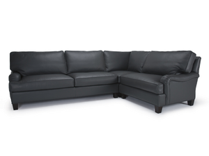 Rideau Sectional