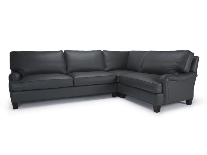 Rideau Sectional