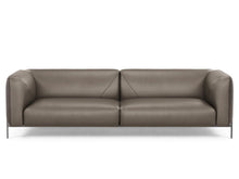 Load image into Gallery viewer, Bel Air Sofa