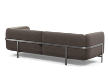 Load image into Gallery viewer, Bel Air Sofa