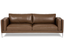 Load image into Gallery viewer, Brookfield Sofa