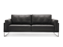Load image into Gallery viewer, Byron Sofa