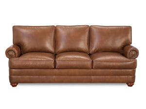 Chartwell Sofa