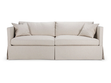 Load image into Gallery viewer, Laura Sofa