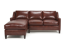 Load image into Gallery viewer, Clayfield Chaise Sectional
