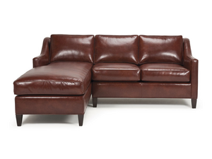 Clayfield Chaise Sectional