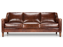 Load image into Gallery viewer, Clayfield Sofa
