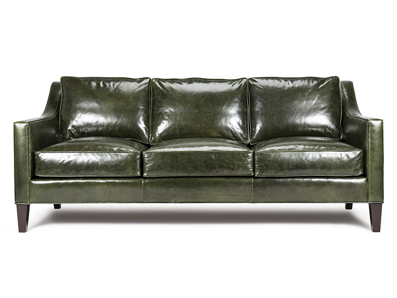 Clayfield Sofa