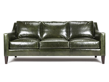 Load image into Gallery viewer, Clayfield Sofa