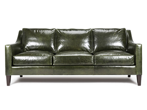 Clayfield Sofa