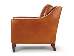 Clayfield Chair