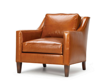 Load image into Gallery viewer, Clayfield Chair