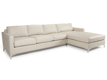 Load image into Gallery viewer, Cooper Chaise Sectional
