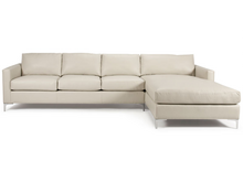 Load image into Gallery viewer, Cooper Chaise Sectional