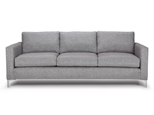 Load image into Gallery viewer, Cooper Sofa