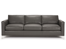 Load image into Gallery viewer, Cooper Sofa