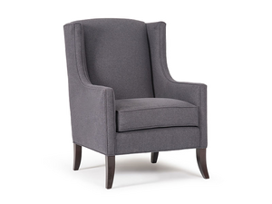 Dorchester Chair