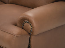 Load image into Gallery viewer, Doulton Sofa